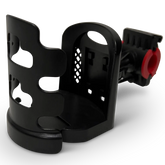 ElectricGoBike Cup Holder Accessories